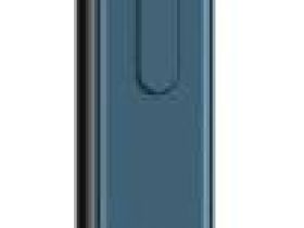 Смартфон Xiaomi