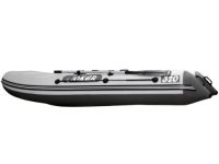 Лодка ПВХ ALTAIR Joker R-320