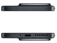 Смартфон Xiaomi