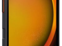 Смартфон Samsung