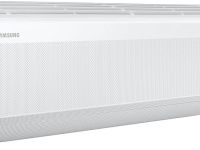 Кондиционер Samsung WindFree™ AR9500T внутренний блок до 50 м² белый
