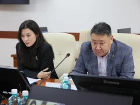 Новый детский сад планируют ввести в Якутске в ноябре