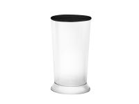 Блендер беспроводной Polaris PHB 0746 CordLess