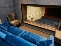 Концертный зал «Арт Холл»