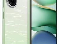 Смартфон Xiaomi