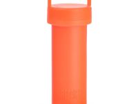 Надувная доска для SUP-бординга ROCKET Graffiti 10.6