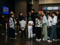 Кинотеатр «КиноFORUM»