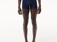 Мужское нижнее бельё Lacoste (3 шт.)