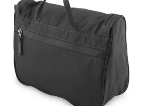 Косметичка Toilet Bag Nylon