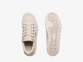 Женские кеды Lacoste UMPIRE 125 2 CFA