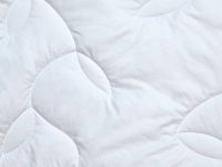 Одеяло Уютный тенсель/Cozy Tencel