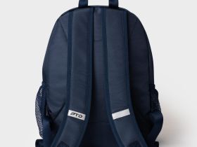 Рюкзак текстильный для мальчиков