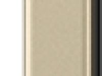 Смартфон realme 15T 12/256 ГБ Белый