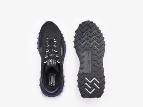 Мужские кроссовки Lacoste ELITE ACTIVE 223 2 SMA