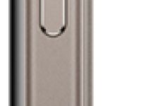 Смартфон Xiaomi REDMI Note 15 Pro 12/512GB Gray