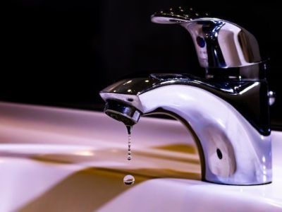 Отключения света, воды и тепла запланированы в Якутске в понедельник