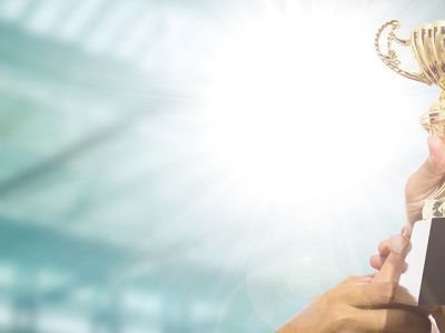 Названы победители хакатона Роскачества