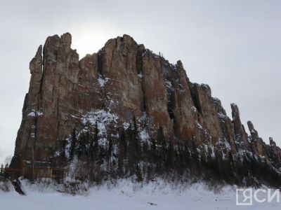 МТС запустила в Якутии цифровой гид для путешественников