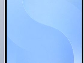 Смартфон Samsung Galaxy S25 5G 12/128 ГБ Голубой