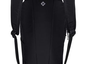 Рюкзак Tablet 16 V2