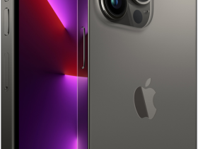 Смартфон Apple