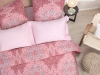 Постельное белье Васса