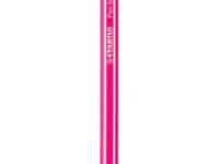 Фломастер Stabilo "Pen 68" Бордовый