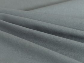 Простыня на резинке Графит/Graphit