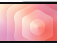 Планшет Samsung Galaxy Tab S11 Wi-Fi 256 ГБ Серый