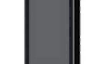 Смартфон TECNO Camon 30 8/256 ГБ Чёрный