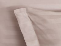 Комплект наволочек Ethereal rose с ушками