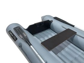 Лодка ПВХ BIG BOAT К310НД