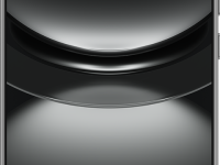 Смартфон HUAWEI Nova 12s 8/256 ГБ Чёрный