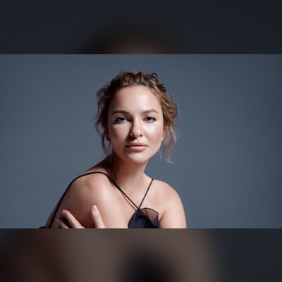 Ах Астахова. Всё превращается в тебя
