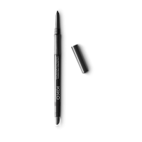 Стойкая сверхточная подводка и карандаш для глаз / Unlimited Automatic Eyeliner&Khôl