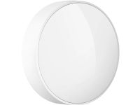 Датчик освещенности Xiaomi