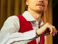 Сарапульский драматический театр