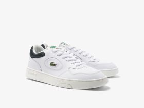 Мужские кеды Lacoste LINESET 223 1 SMA