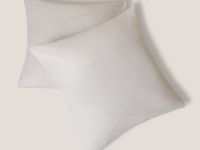 Комплект наволочек Светлая Грация/Gracia Light