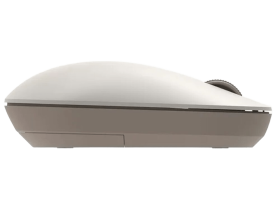 Беспроводная мышь Xiaomi