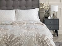Постельное белье Бария/Baria