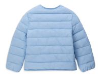 Куртка для девочки