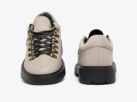 Женские кеды BASESHOT WNT