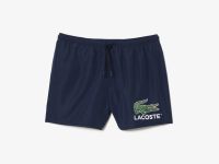 Мужские купальные шорты Lacoste