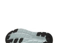 Кроссовки Clouds муж.