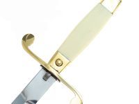 Кортик Офицерский МЧС