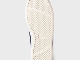 Полуботинки для мальчиков