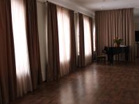 Государственный музей К.А. Федина