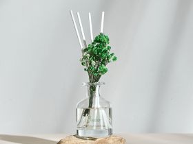 Диффузор Bamboo 100 мл