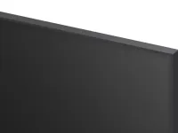Телевизор LG 65NANO81A6A, 65", LED 4K UHD, 60 Гц, Smart TV